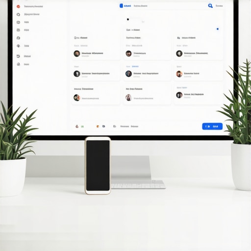 4 Google Business Washington Profile Hacks for More 2026 Calls