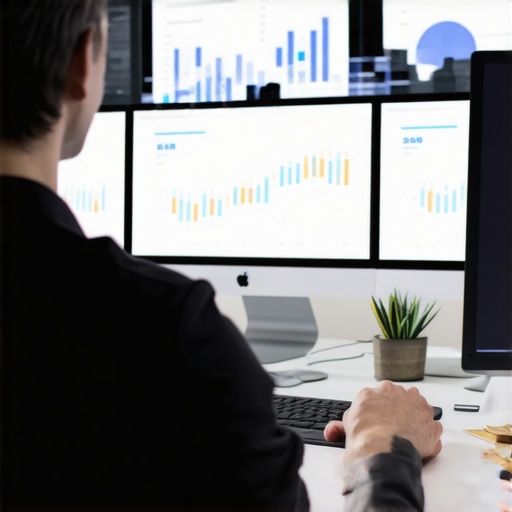 5 Fixes to Recover Your DC Maps Ranking in 2026 [Checklist]