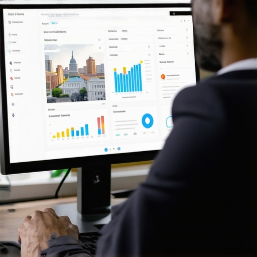 5 Google Business Washington Review Tactics for 2026 Trust