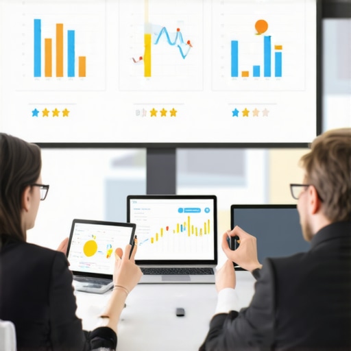 5 Google Business Washington Review Tactics for 2026 Trust