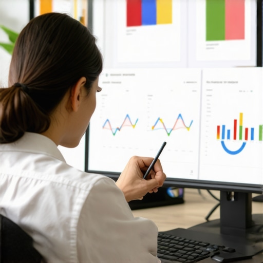 7 Performance Gaps to Check in Your 2026 DC SEO Agency Audit