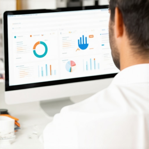 Fire Your DC SEO Agency if They Hide These 3 Metrics in 2026