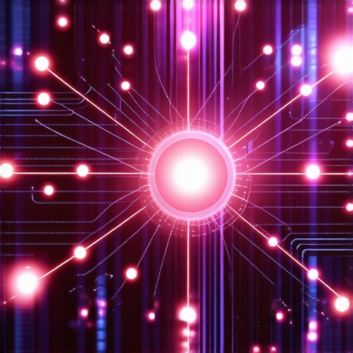 How to Fix Your DC Maps Ranking with One Hidden 2026 Signal