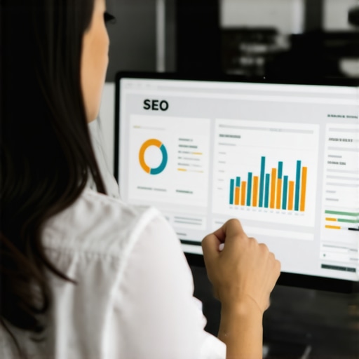 How to Outrank DC Chains: 5 Small Business SEO Fixes for 2026