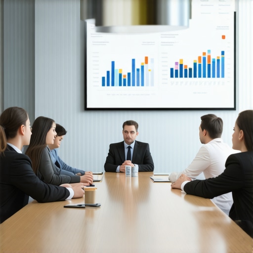 Stop Wasting 2026 Budget: 5 Hard Questions for Your DC SEO Agency