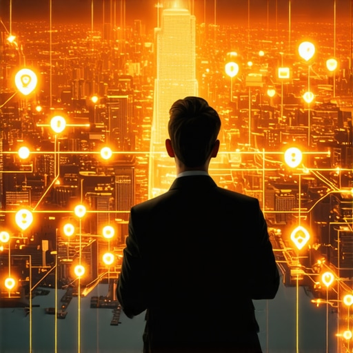 Stop Your Google Business Washington Profile Ghosting in 2026