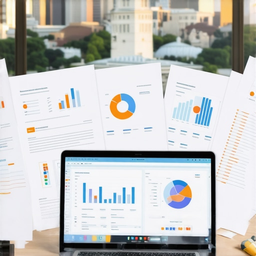 Washington DC SEO: 3 Mistakes Killing Your 2026 Lead Flow