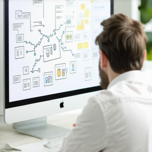 Why Your DC SEO Agency Strategy Is Failing the 2026 Clarity Test