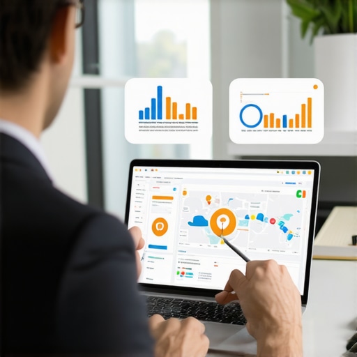 5 Brutal Truths About Hiring a Local SEO Expert for Your Washington Business