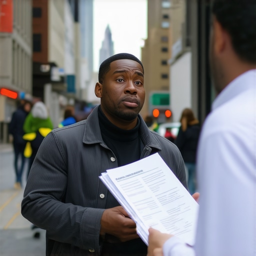 5 Lies Local Marketing Consultants Tell DC Small Business Owners
