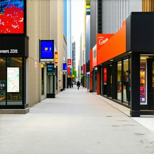 5 Specific Google Business Profile Tips for 2026 District Visibility