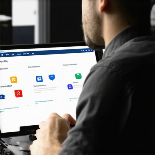 6 Immediate Fixes for a Ghosted Google Business Washington Profile