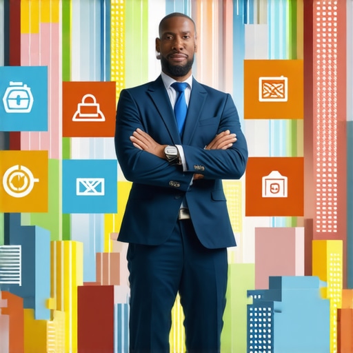 7 Niche Citations Every DC Service Business Needs to Outrank the Big Guys