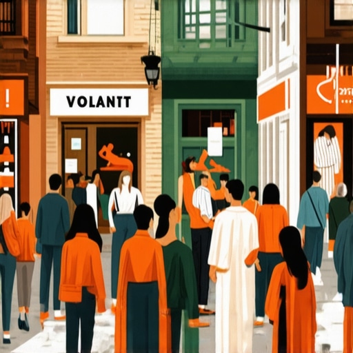 How DC Neighborhood Shops Are Winning the Local Map Pack Battle