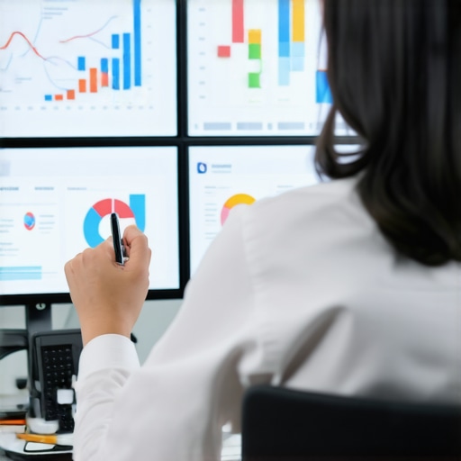 Stop Paying for DC SEO Reports That Do Not Translate to Sales