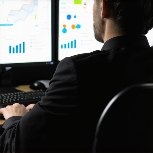 The One Reporting Metric DC Owners Must Value Above Raw Traffic