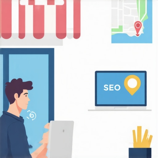 Why Cheap Local SEO Services are Poison for Washington DC Small Businesses