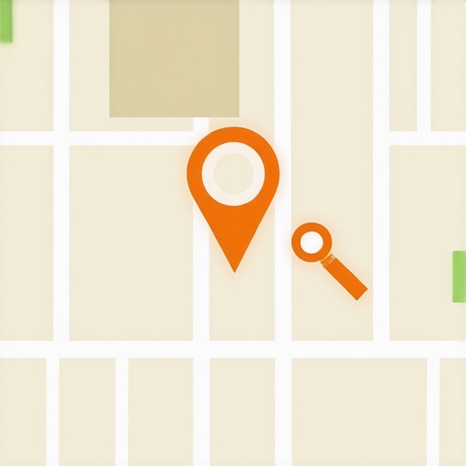 Why Done For You Local SEO Services Usually Fail the District Proximity Test