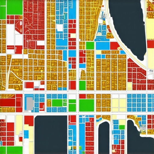 Why Generic Local SEO Software Misses the Mark for DC Ward-Specific Tracking