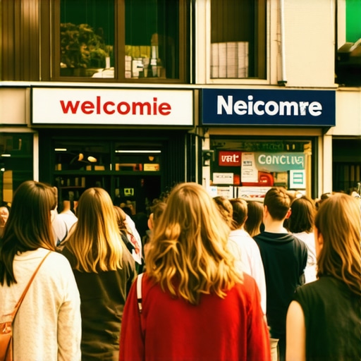 Why Local DC Shops Are Reclaiming Search Traffic From National Competitors