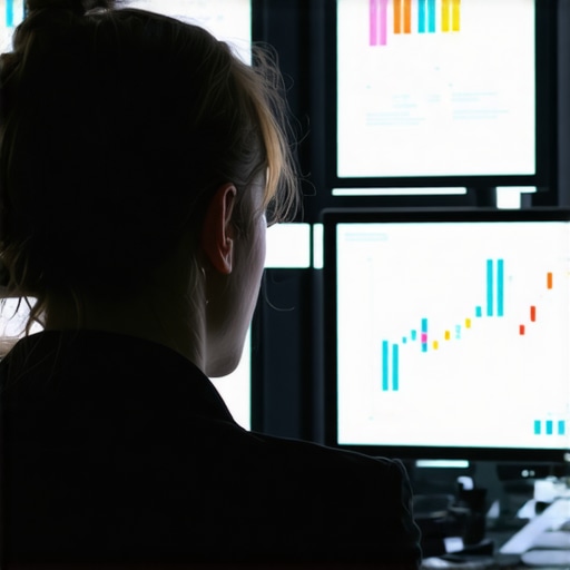 Why Most DC Marketing Reports are Hiding the Truth About Your Traffic