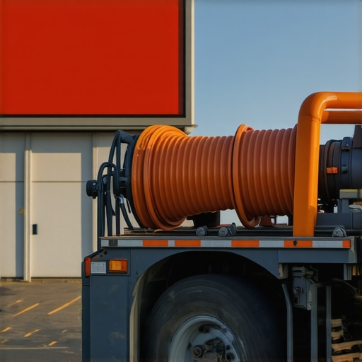 Why Your DC Plumbing Leads Dried Up Despite Positive Reviews