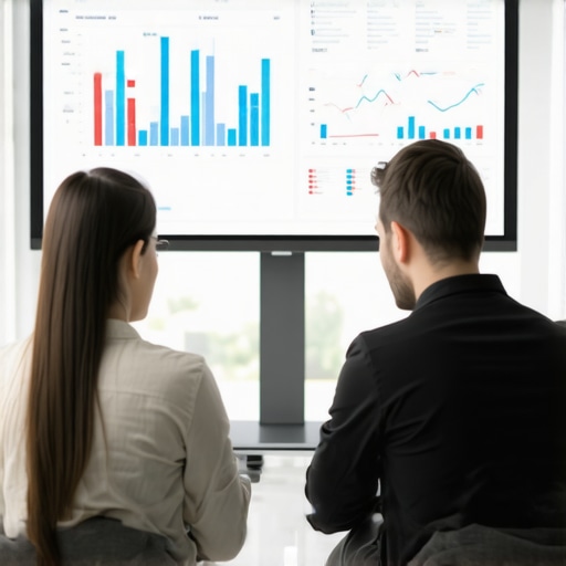 Why Your DC SEO Agency is Scared of These 3 Performance Questions
