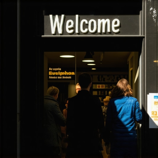 Why Your DC Small Business SEO Tactics Aren't Bringing People Through the Door