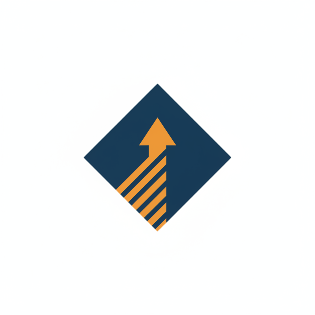 Washington DC Local SEO – Capital City Strategies for Local Business Growth
