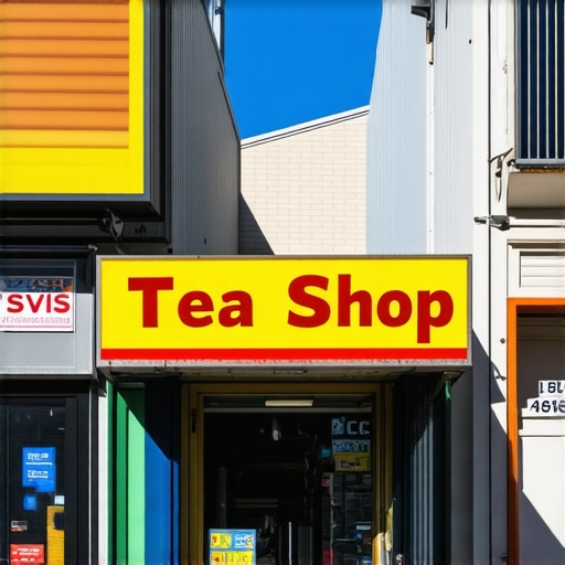 6 Hyperlocal Content Tactics That Help Ward-Specific Shops Outrank National Brands
