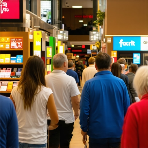 7 Local Links That Actually Help Your DC Shop Outrank National Brands