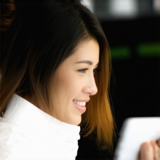 How We Handle Negative District Reviews Without Losing Customer Trust