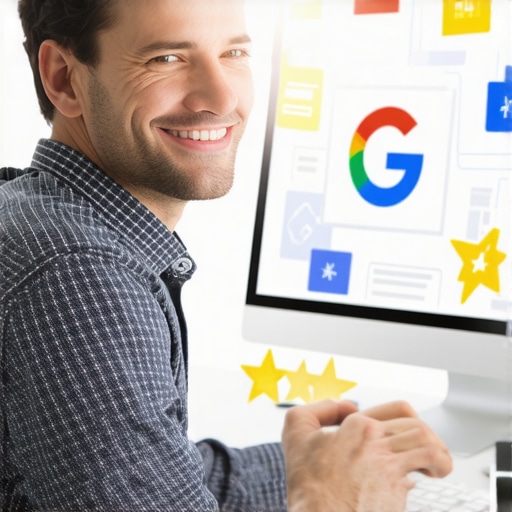 How to Recover a Suspended Google Business Profile Without Losing Your Existing Reviews