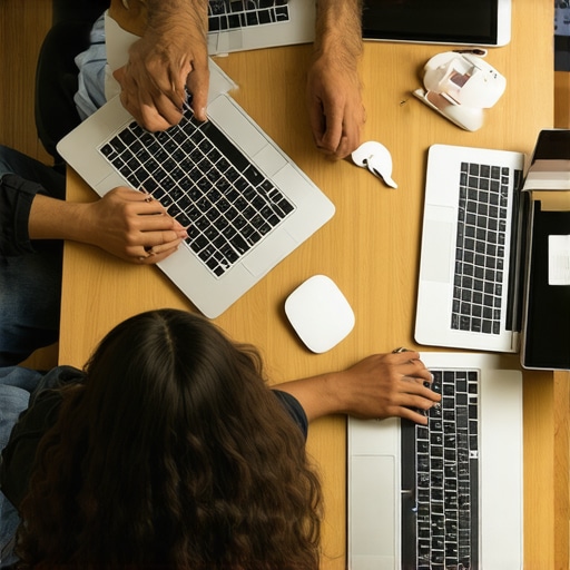 The Ward-by-Ward Landing Page Strategy That Beats Big National Agencies