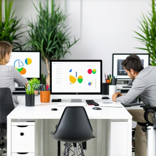 What Happens When Your District Business Outgrows Cheap Entry-Level SEO Packages