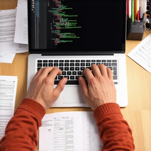 Why Most District Schema Markup Fails to Move the Needle on Rankings